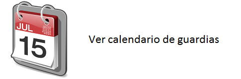 calendario