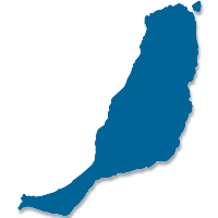 Fuerteventura