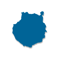 Gran Canaria