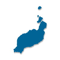 Lanzarote